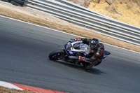 Val-De-Vienne;event-digital-images;france;motorbikes;no-limits;peter-wileman-photography;trackday;trackday-digital-images